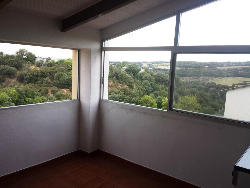 Rural Casa Castro *