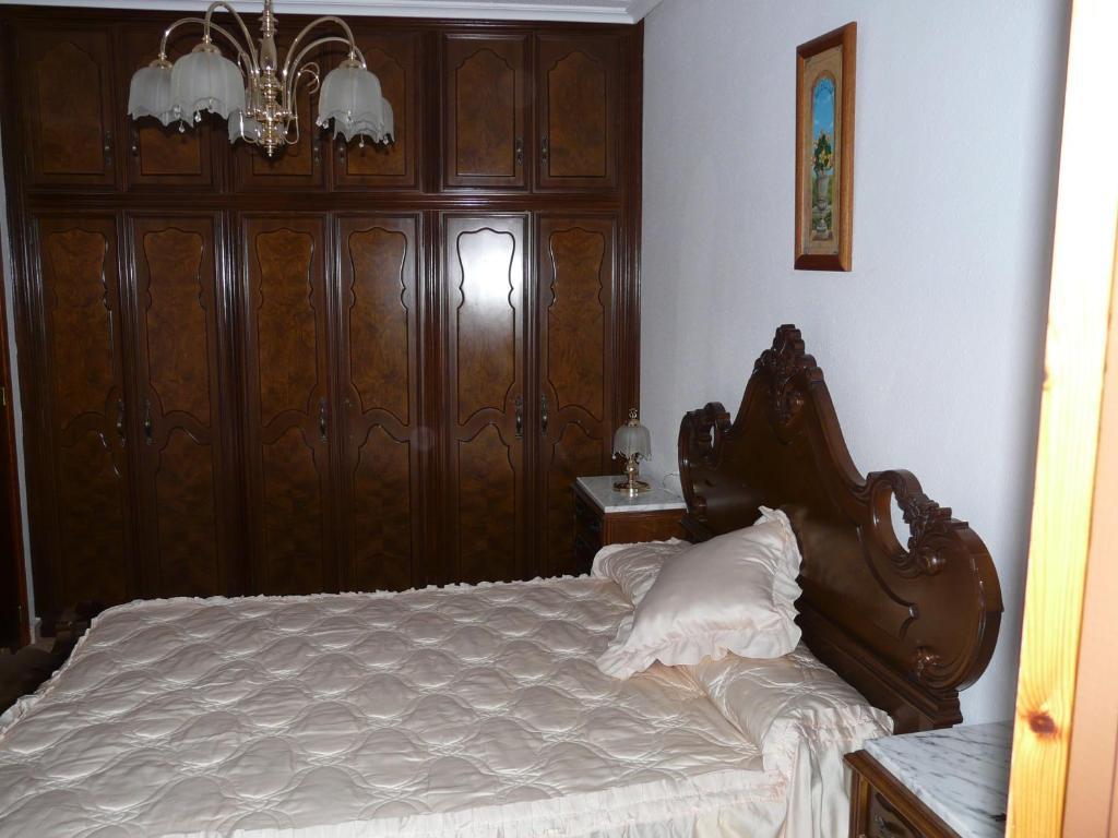 Rural Casa Castro Alberuela de la Liena
