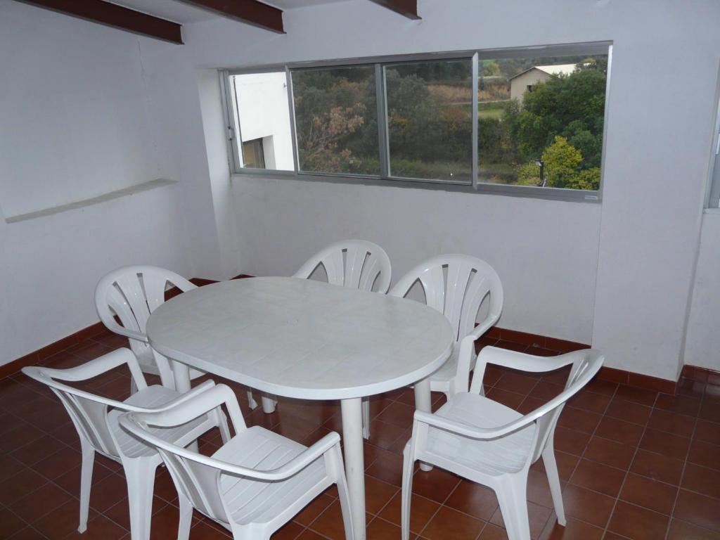 Gasthuis Rural Casa Castro Alberuela de la Liena