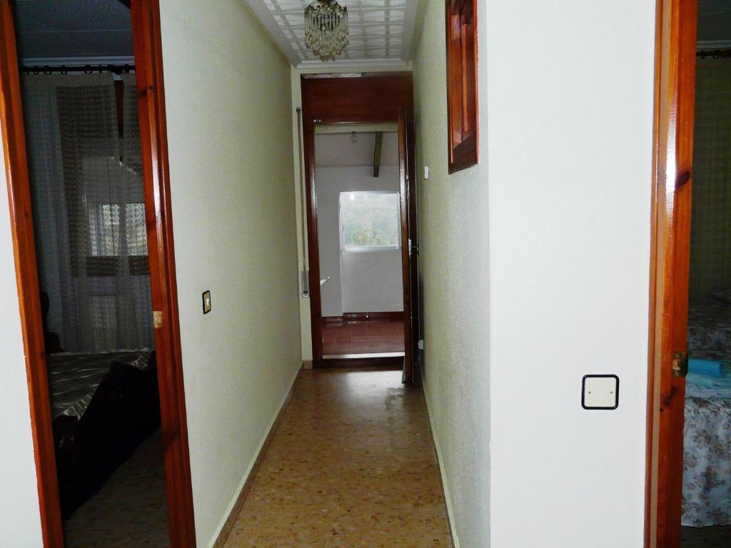 Gasthuis Rural Casa Castro