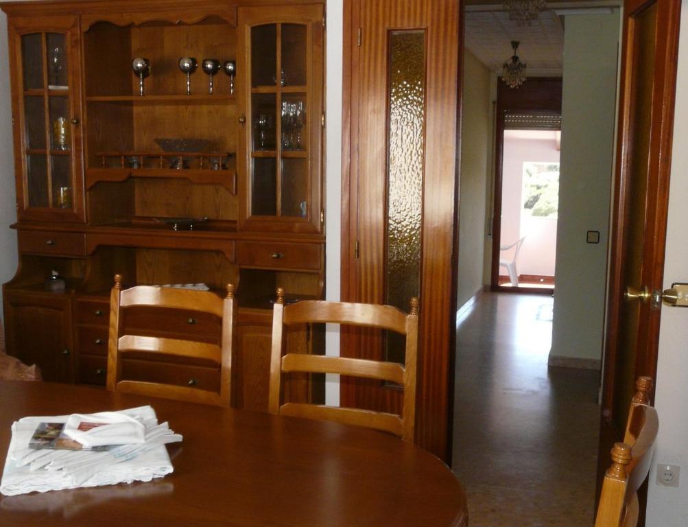 Rural Casa Castro Maison d'hôtes Alberuela de la Liena